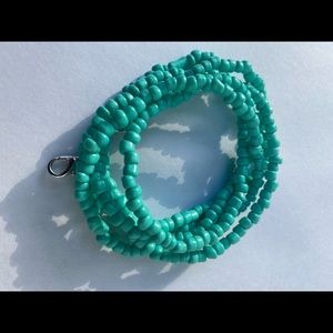 Waistbeads